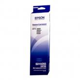 Ribbon Epson C13S015055