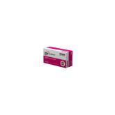 Cartus Cerneala Epson C13S020691 Magenta...