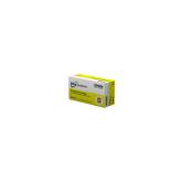 Cartus Cerneala Epson C13S020692 Yellow