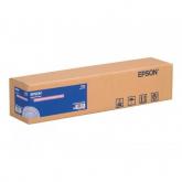 Hartie Epson Water Color Radiant 24