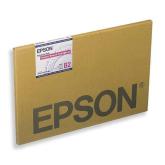 Hartie Epson Matte 30