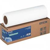 Hartie Epson Prem Glossy Photo 16