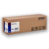 Hartie Epson Prem Luster Photo C13S042079