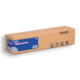 Hartie Epson Prem Glossy Photo C13S042136