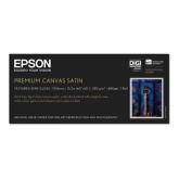 Hartie Epson Prem Canvas Satin C13S045065