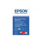 Hartie Epson Standard Proofing C13S045111