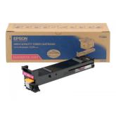 Toner Epson Magenta C13S050491