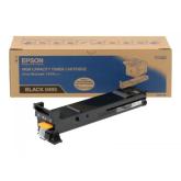 Toner Epson Black C13S050493