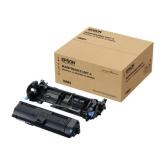 Kit Mentenanta Epson Unit A C13S110081