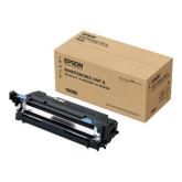 Kit Mentenanta Epson Unit B C13S110082