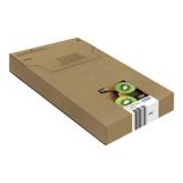 Pack Cartuse Cerneala Epson 202 CMYKPK C13T02E74510