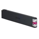 Cartus Cerneala Epson Magenta C13T02Q300