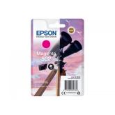 Cartus Cerneala Epson 502 Magenta C13T02V34010