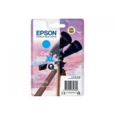 Cartus Cerneala Epson 502XL Cyan C13T02W24010
