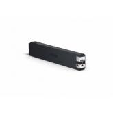 Cartus Cerneala Epson Black C13T02Y100