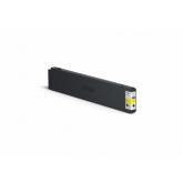 Cartus Cerneala Epson Yellow C13T02Y400