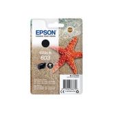 Cartus Cerneala Epson 603 Black C13T03U14010