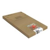 Pack Cartuse Cerneala Epson 603 CMYK