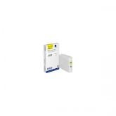 Cartus Cerneala Epson Yellow C13T04C440