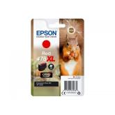 Cartus Cerneala Epson 478XL Red C13T04F54010