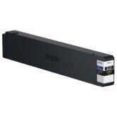 Cartus Epson Black C13T04Q100 