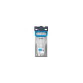 Cartus Cerneala Epson Cyan XL C13T05A20N