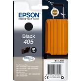 Cartus Cerneala Epson 405 Black C13T05G14020