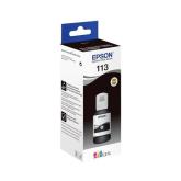 Cerneala Epson 113 Black C13T06B14A