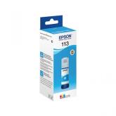 Cerneala Epson 113 Cyan C13T06B24A