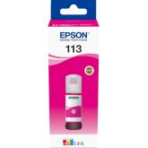 Cerneala Epson 113 Magenta C13T06B34A