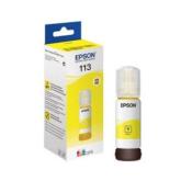 Cerneala Epson 113 Yellow C13T06B44A