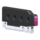 Cartus Cerneala Epson Magenta C13T08G300