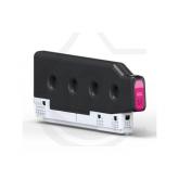 Cartus Cerneala Epson Magenta C13T08H300