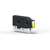 Cartus Cerneala Epson Yellow C13T08N440