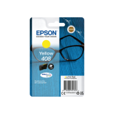 Cartus Cerneala Epson Yellow 408 C13T09J44010