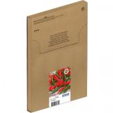 Pack Cartuse Cerneala Epson 503 CMYK C13T09Q64510