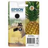 Cartus Cerneala Epson 604XL Black C13T10H14020