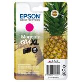 Cartus Cerneala Epson 604XL Magenta C13T10H34020