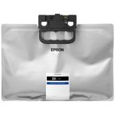 Cartus Cerneala Epson Black C13T11P140