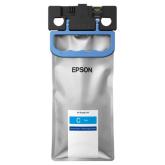 Cartus Cerneala Epson Cyan C13T11P240