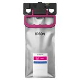 Cartus Cerneala Epson Magenta C13T11P340