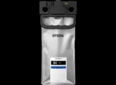 Cartus Cerneala Epson Black C13T13L140