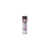 Cartus Cerneala Epson Magenta C13T13L340
