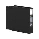 Cartus Cerneala Epson Black  C13T13X140