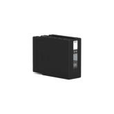 Cartus Cerneala Epson Black C13T14B140