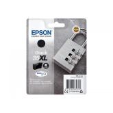 Cartus Cerneala Epson 35XL Black