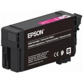 Cartus cerneala Epson Magenta T40C340