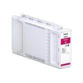 Cartus Cerneala Epson Magenta T41E340