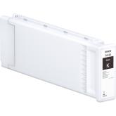 Cartus Cerneala Epson T41E540 Matte Black