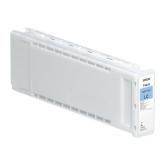 Cartus Cerneala Light Cyan C13T44J540